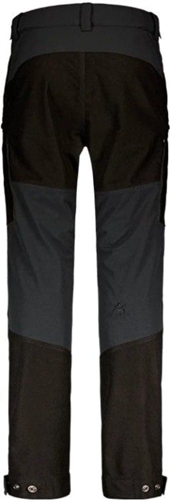 M's Vapor Pro Pant Black, view: 1