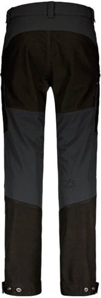 M's Vapor Pro Pant Black, view: 1