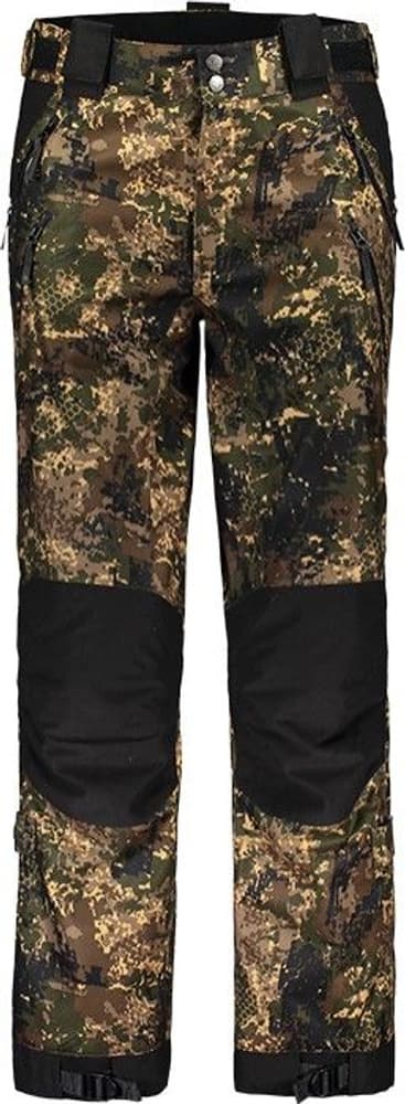 M's Superior Pant BlindTech Invisible, view: 0
