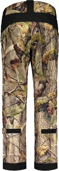 M's Superior Pant BlindMax HD, view: 1