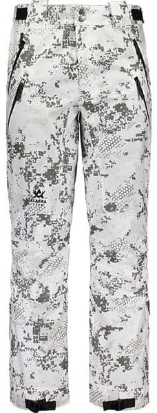 M's Superior 2 Pant BlindTech Snow, view: 0