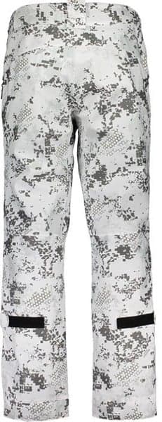 M's Superior 2 Pant BlindTech Snow, view: 1