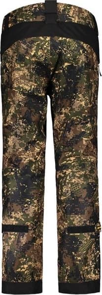 M's Superior 2 Pant BlindTech Invisible, view: 1