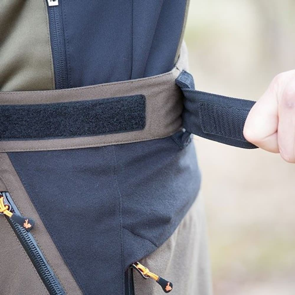 Predator Jaktbyxa, view: 6