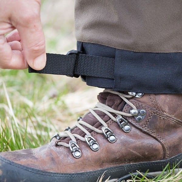 Predator Jaktbyxa, view: 8