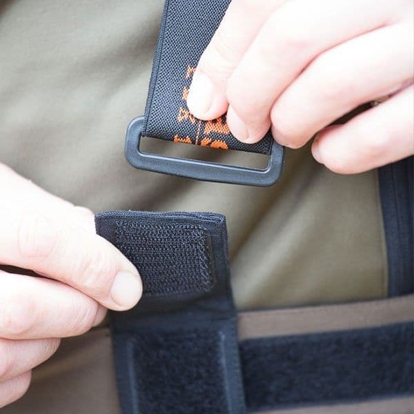 Predator Jaktbyxa, view: 5