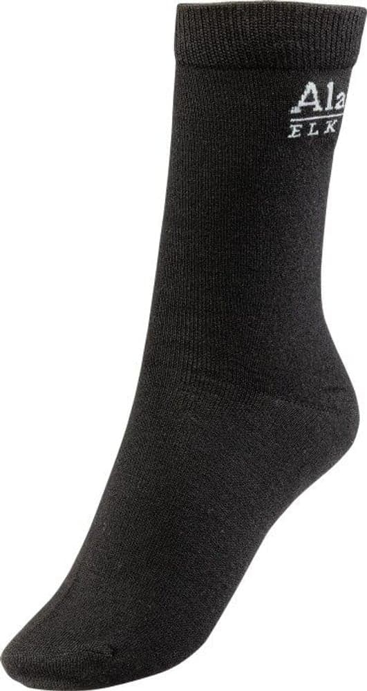 Merino Liner Socks, view: 0