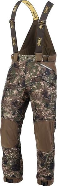 Superior Bib Pants BlindTech Invisible, view: 0