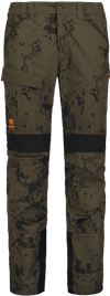 M's Durashield Pant BlindTech Timber