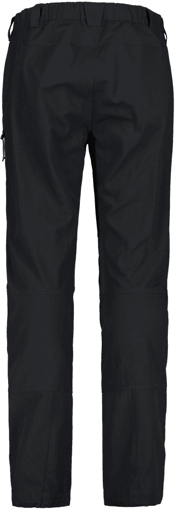 M's Durashield Pant Black, view: 1
