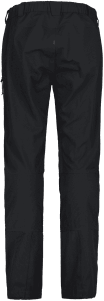M's Durashield Pant Black, view: 1