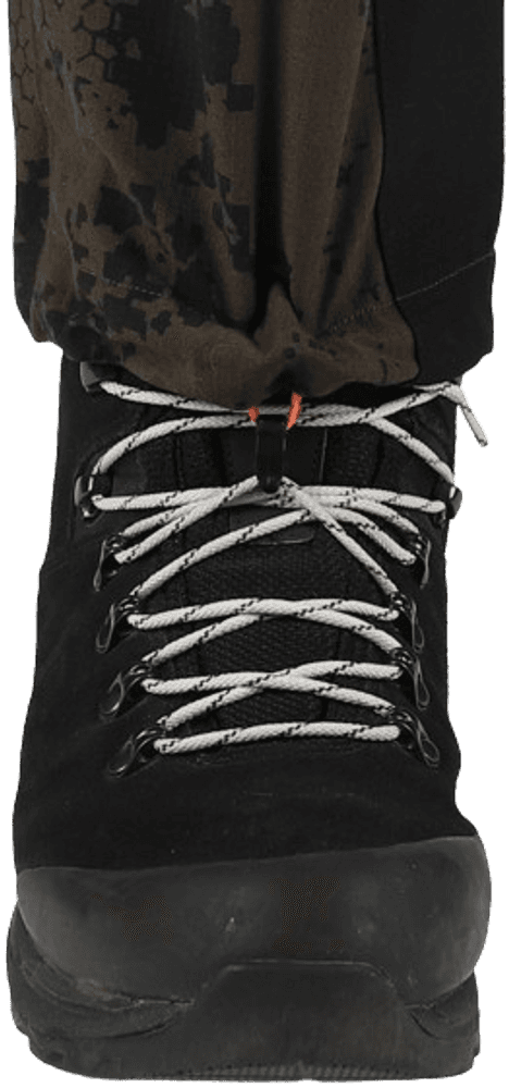 M's Durashield Pant BlindTech Timber, view: 7