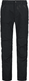 M's Durashield Pant Black