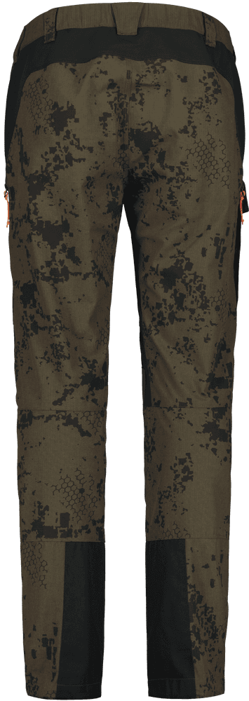 M's Durashield Pant BlindTech Timber, view: 1