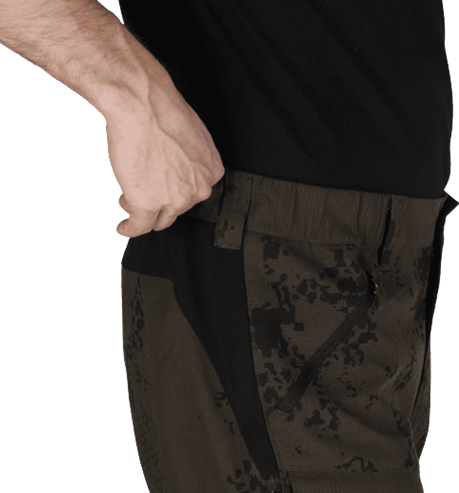 M's Durashield Pant BlindTech Timber, view: 3