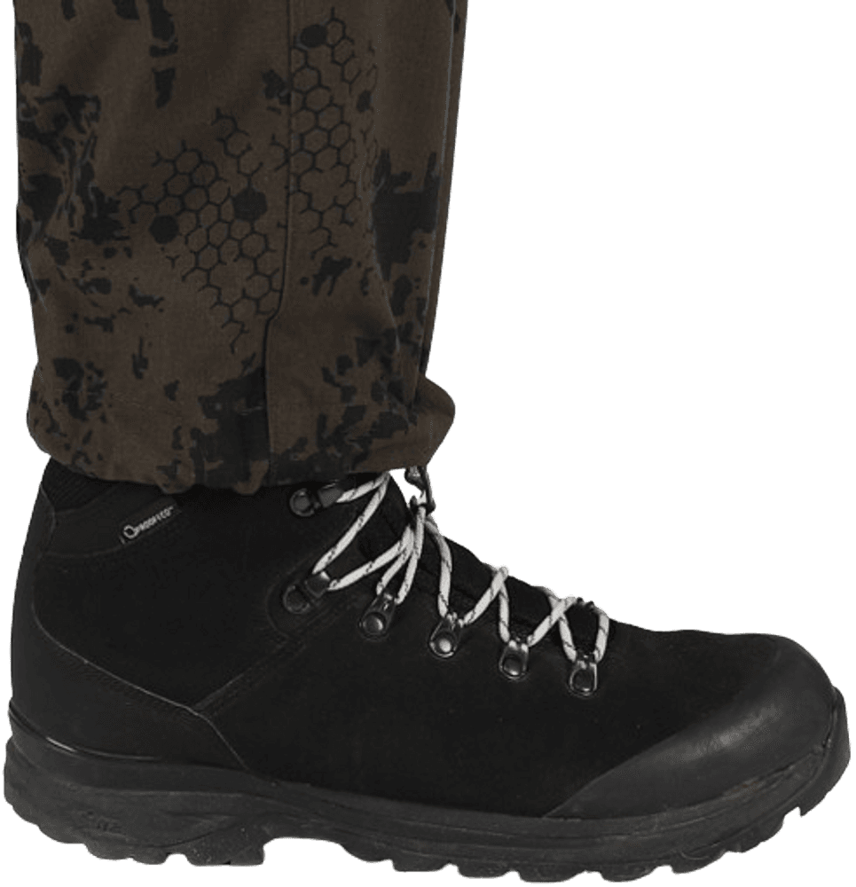 M's Durashield Pant BlindTech Timber, view: 8