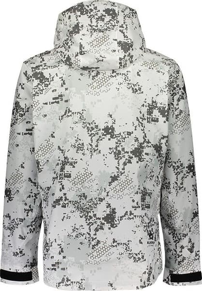 M's Superior Jacket BlindTech Snow, view: 1