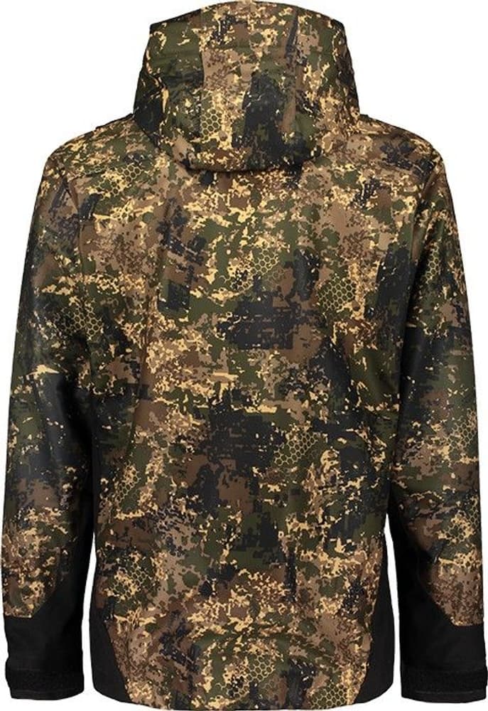 M's Superior Jacket BlindTech Invisible, view: 1