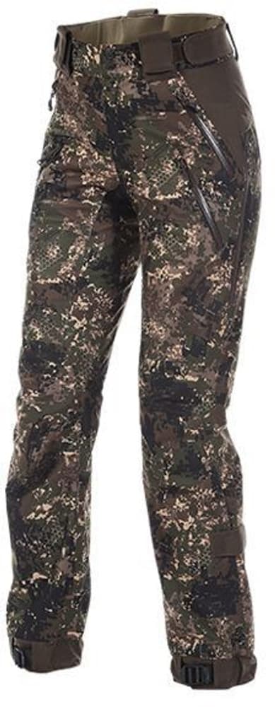 Superior Lady Pants BlindTech Invisible, view: 0