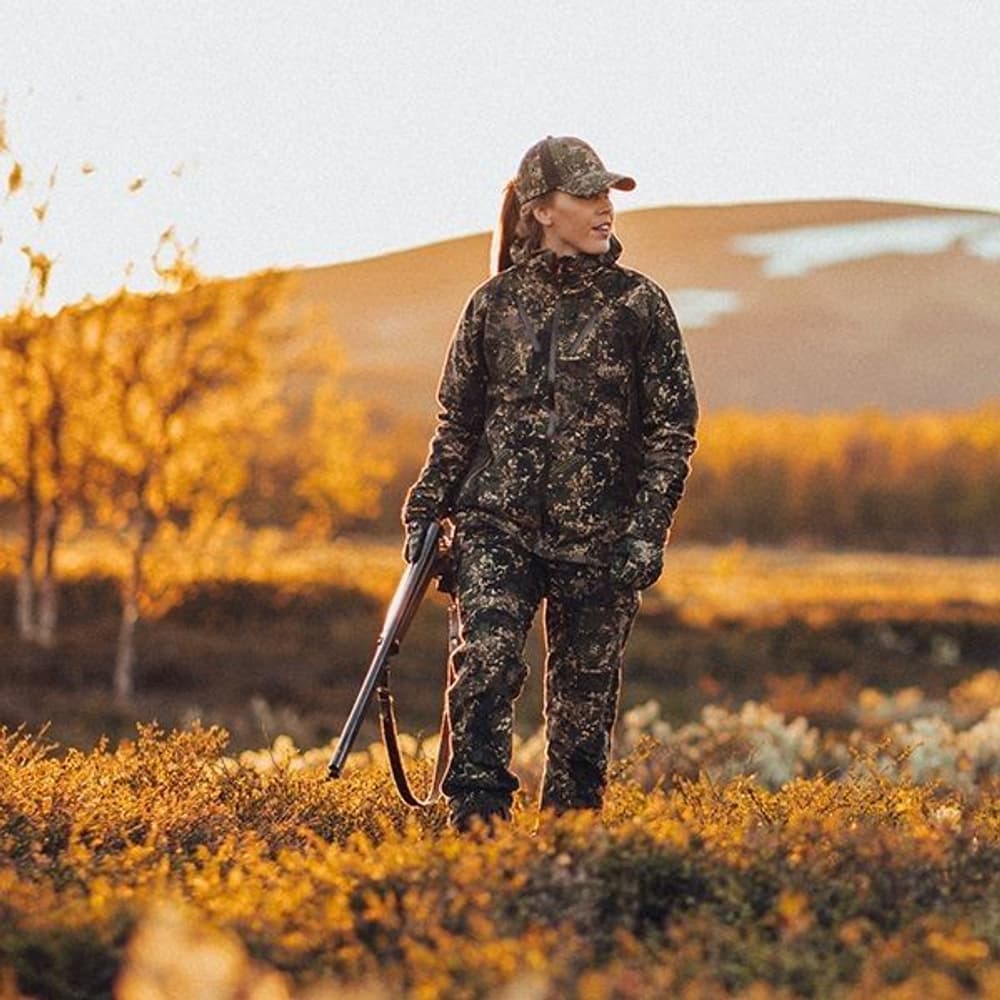 Superior Lady Pants BlindTech Invisible, view: 4