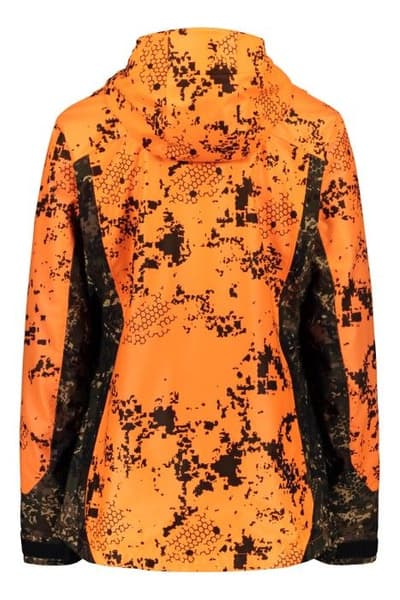 W's Superior 2 Jacket BlindTech Blaze, view: 1