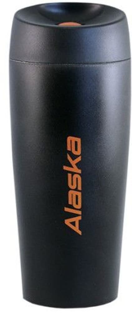 Heat+ Termosmugg 0.4 l, view: 0