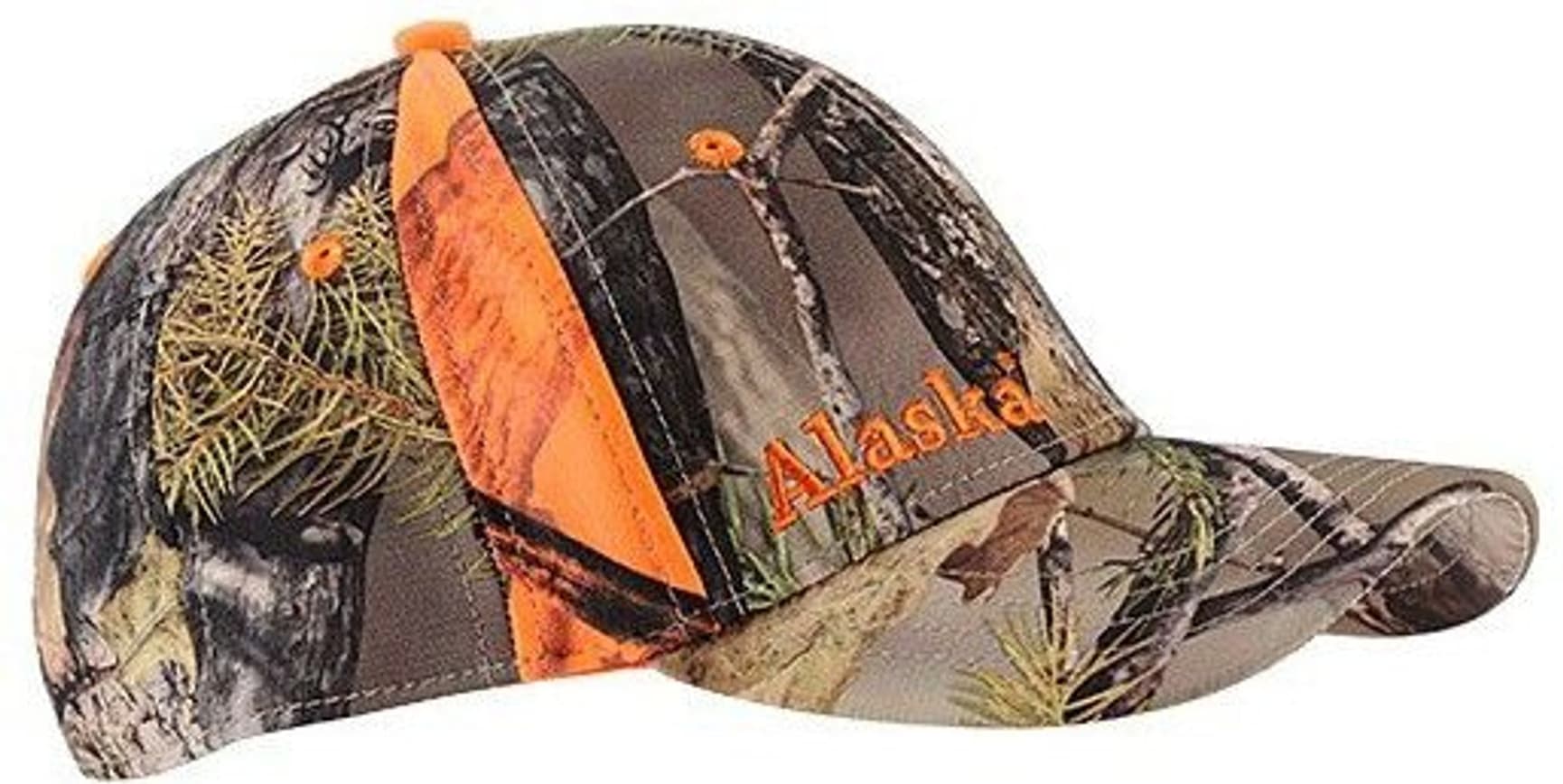 Jaktkeps Blind Max HD Blind Max HD, view: 0