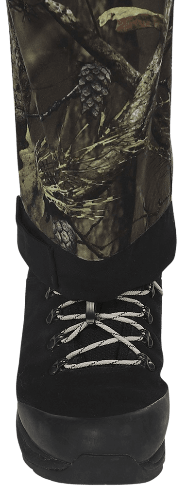 M's Extreme Lite Pant BlindMax HD, view: 5