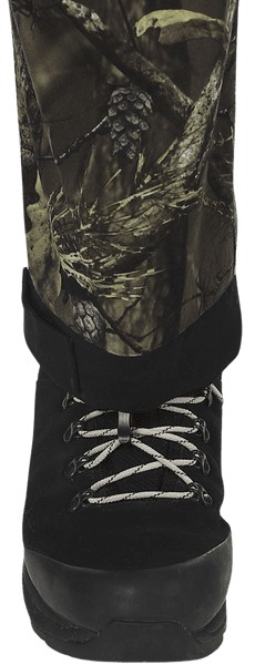 M's Extreme Lite Pant BlindMax HD, view: 5