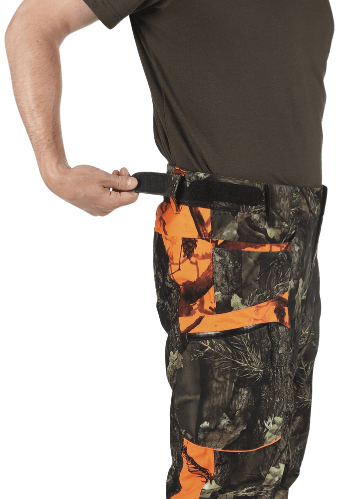 M's Extreme Lite Pant BlindMax HD, view: 3
