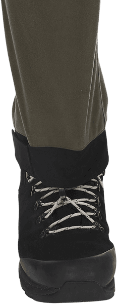 M's Extreme Lite Pant Night Green, view: 6