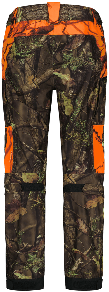 M's Extreme Lite Pant BlindMax HD, view: 1