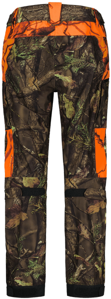M's Extreme Lite Pant BlindMax HD, view: 1