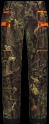 M's Extreme Lite Pant BlindMax HD