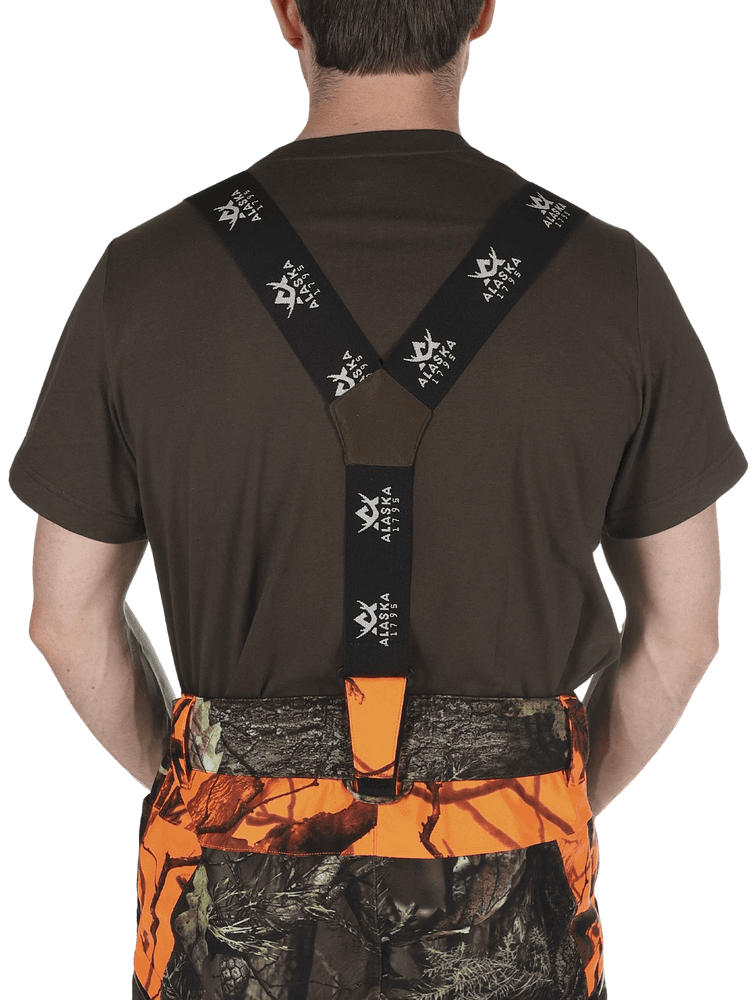 M's Extreme Lite Pant BlindMax HD, view: 7