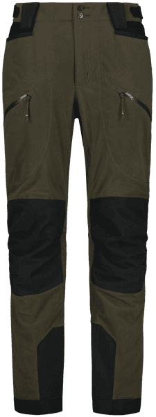Brown/Black