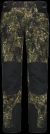 W's Superior Pro Pant BlindTech Invisible