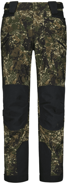 BlindTech Invisible