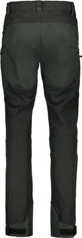 M's Trekking Lite Pant Black, view: 1