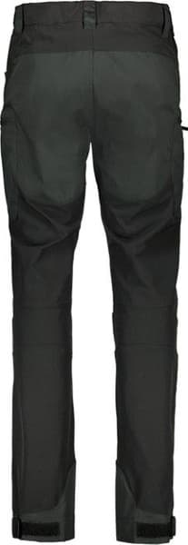 M's Trekking Lite Pant Black, view: 1