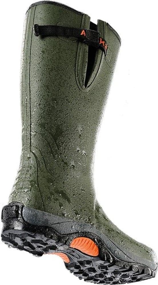 master Jaktstövlar, view: 0