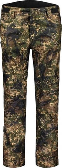 M's Extreme Lite I Pant BlindTech Invisible - view: 0