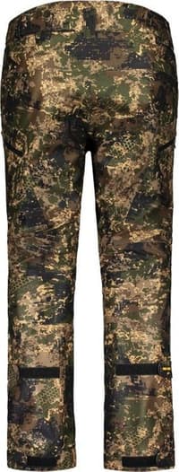 M's Extreme Lite I Pant BlindTech Invisible - view: 1