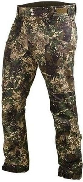 Vapor Hybrid Jaktbyxa BlindTech Invisible, view: 0