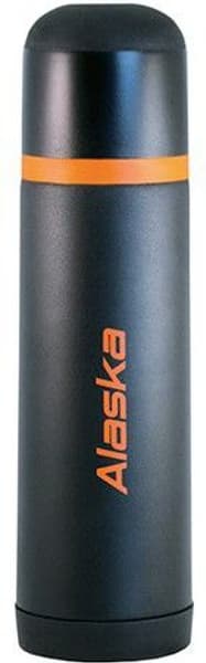 Heat+ Termosflaska 0.5 l, view: 0