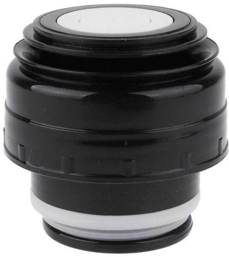 Heat+ Termosflaska 0.5 l, view: 1