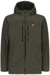 M's Extreme Lite Jacket Night Green