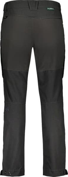 M's Ranger Cordura Pant Shadow Grey, view: 1
