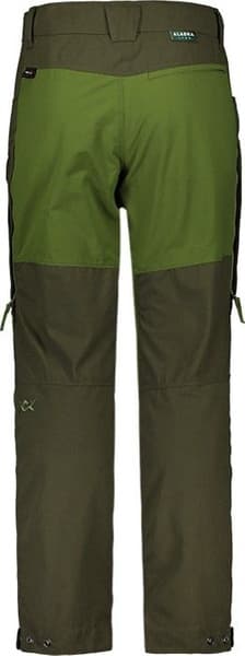 M's Ranger Cordura Pant Hunting Green, view: 1