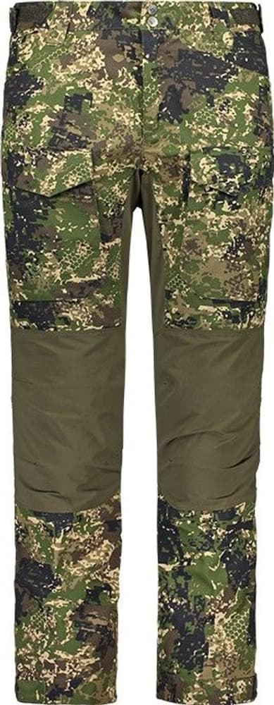 M's Ranger Cordura Pant BlindTech Invisible, view: 0